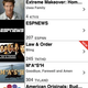 Image for article titled Gizmodo's 20 Essential iPhone Apps